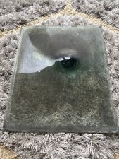 Bullion crown glass for sale  DERBY