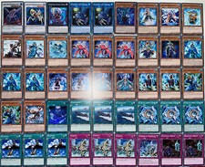 Deck gungnir drago usato  Albanella
