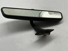 Mercedes w116 w123 gebraucht kaufen  Pohlheim