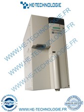 Schneider electric tsxpsy8500 d'occasion  Marmande