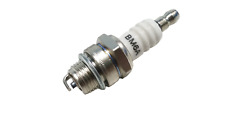 Spark plug bm6a for sale  HUNTINGDON