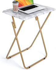 Huanuo folding tray for sale  USA