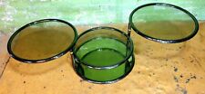 Milo baughman modernist for sale  MOLD