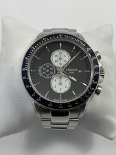 Tissot chronograph automatic for sale  Mckinney