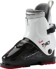 Tecno t40 top gebraucht kaufen  Selb