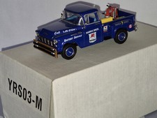 chevrolet pickup 3100 gebraucht kaufen chevrolet pickup 3100 gebraucht kaufen Haar