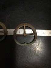 Vintage horse tac for sale  Merced