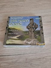 Magic irish dance gebraucht kaufen  Oberzent