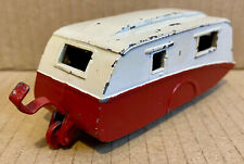 Dinky toys streamline for sale  KETTERING