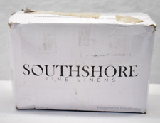 South shore oversized for sale  Kansas City