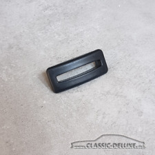 OPEL ASCONA MANTA B KADETT C MONZA Blende Hebel Rückenlehne Recaro Sportsitz NEU comprar usado  Enviando para Brazil