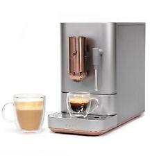 Café affetto automatic for sale  Haltom City