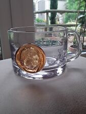 Josiah wedgwood commemorative for sale  FLEET