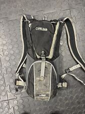 Camelbak lobo hydration for sale  PENMAENMAWR