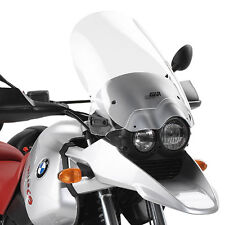 Givi cupolino specifico usato  Tribogna
