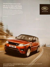 Land rover vintage d'occasion  Orleans-