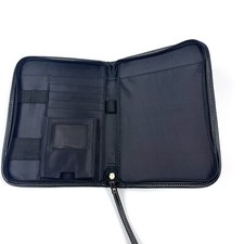 Pampered chef black for sale  Nashville