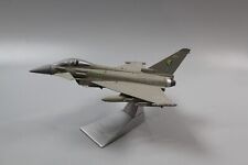 Model aeroplane aerocom for sale  PULBOROUGH