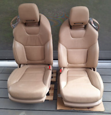Mercedes 400 amg for sale  PETERBOROUGH