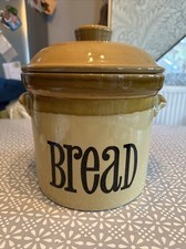 Large vintage granville for sale  ILKLEY