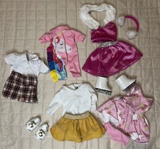 American girl generation for sale  Cape Coral