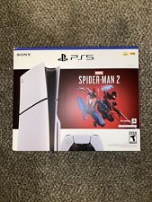 Sony ps5 slim for sale  Pittsburgh