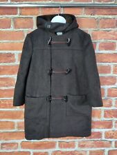 Girls beau brummel for sale  CANVEY ISLAND