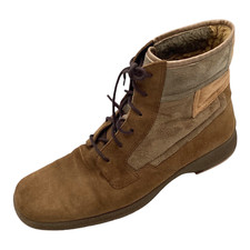 Gabor womens tan for sale Gabor womens tan for sale  BRISTOL