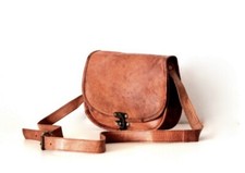 New goat leather for sale  Lakewood