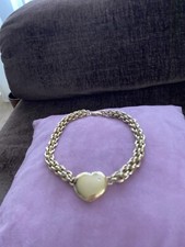 Vintage modeschmuck extravagan gebraucht kaufen  München