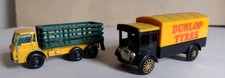 Model die cast for sale  STOCKPORT