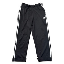 Adidas originals tracksuit for sale  PONTEFRACT