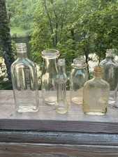 old bottles dig for sale old bottles dig for sale Pickens
