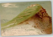 13462362 killinger 103 gebraucht kaufen 13462362 killinger 103 gebraucht kaufen  Eimeldingen