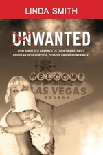 Unwanted mother learned for sale  Feasterville Trevose