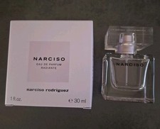 Riginal narciso rodriguez gebraucht kaufen  Bad Dürkheim