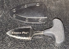 Cold steel mini for sale  Tulare