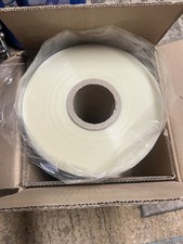 Polyolefin shrink film350mm for sale  MILTON KEYNES