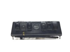 Dash mount switch for sale  Parkersburg
