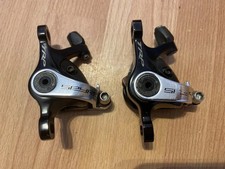 Trp sprye mechanical for sale  SHREWSBURY