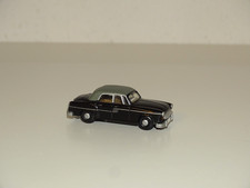 Kleinserie horch 240 gebraucht kaufen  Kissenbrück