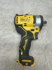 Dewalt dcf911b 20v for sale  Yukon