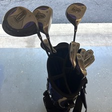 Womens acuity voltage for sale  Manassas