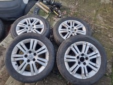 Vauxhall zafira astra for sale  BIRMINGHAM