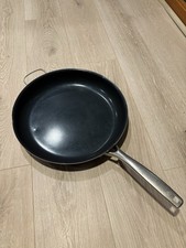 Blue diamond frying for sale  North Canton