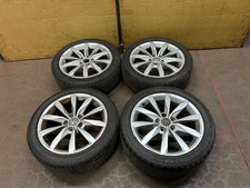 Golf mk7 2013 for sale Golf mk7 2013 for sale  BLACKBURN