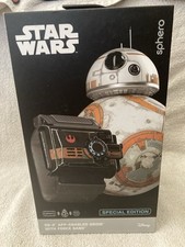 sphero bb 8 app enabled droid for sale sphero bb 8 app enabled droid for sale Champion