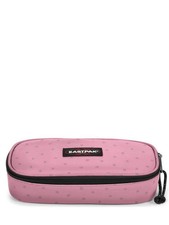 Astuccio eastpak oval usato  Italia