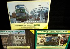 ipswich buses for sale ipswich buses for sale WALSALL
