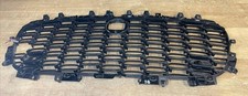 Kühlergrill jaguar type gebraucht kaufen  Hamburg